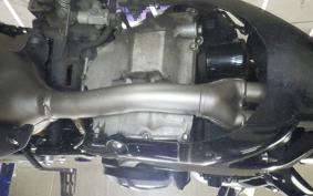 YAMAHA MT-03 2016 RH07J