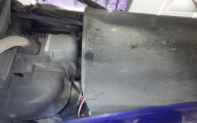 YAMAHA AXIS 100 2025 SB06J