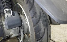 HONDA TACT-4ﾍﾞｰｼｯｸ AF79