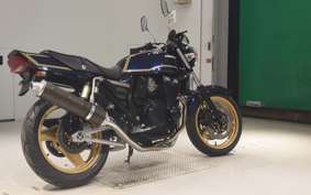 KAWASAKI ZRX-2 1995 ZR400E