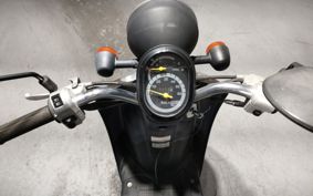 HONDA TODAY AF67