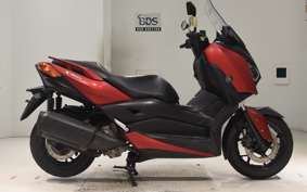 YAMAHA X-MAX 250 A 2024 SG42J