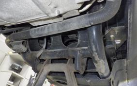 HONDA FUSION X 2021 MF02