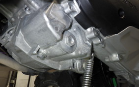 HONDA ADV160 KF54