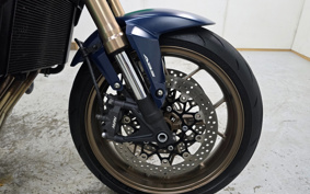 HONDA CBR650R 2021 RH03