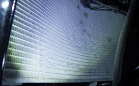 YAMAHA YZF-R1 2022 RN65J