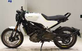 HUSQVARNA VITPILEN 401 2019