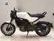 Фото Husqvarna VITPILEN 401 2019 с японского аукциона