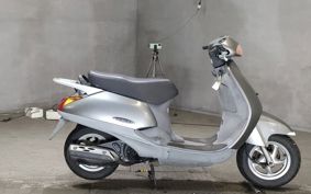 HONDA LEAD 100 JF06