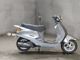 Фото Honda LEAD 100 с японского аукциона
