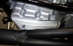 HONDA CB400 CB400F