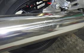 HONDA CB400 SUPER BOLDOR 2015 NC42