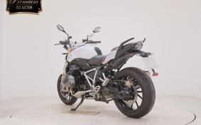 BMW R1250R 2019