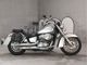 Фото Honda SHADOW 400 CLASSIC 2011 с японского аукциона