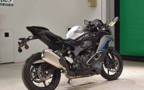 KAWASAKI ZX-25R-2SE 1974 ZX250H
