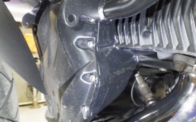 BMW R1250GS 2023