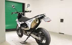 HUSQVARNA 701SM 2018