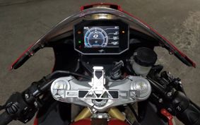 OTHER SUPER VE LOW CHE 800 2021 F110AC