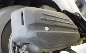 HONDA BENLY 50 AA05