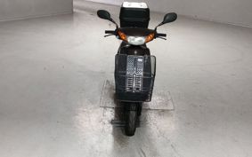 YAMAHA JOG SA36J