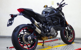 DUCATI MONSTAR 937 PLUS 2021 1M00
