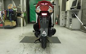HONDA DIO 110 1980 JF58