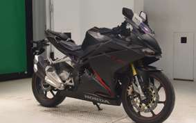 HONDA CBR250RR A MC51