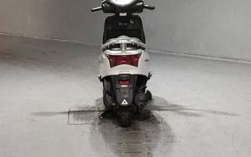HONDA LEAD 110 JF19