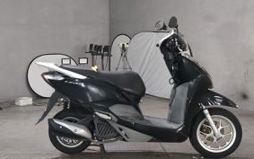 HONDA LEAD 125 JF45