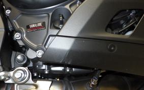 YAMAHA YZF-R9 2026 RNA3J