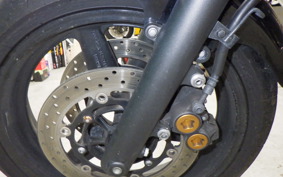YAMAHA XJR1300 Gen.2 2017 RP17J