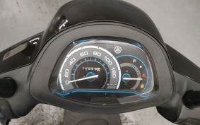 YAMAHA JOG 125 TJAA