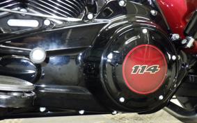 HARLEY FLTRXS1870 2023