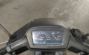 SUZUKI ADDRESS V100 CE11A