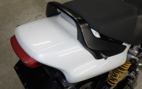 HONDA X4 LD 2003 SC38