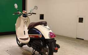 YAMAHA VINO 50 SA37J