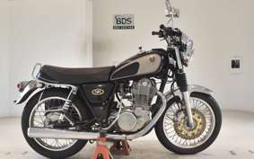 YAMAHA SR500 1994 1JN