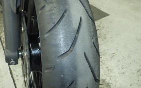 KAWASAKI NINJA 400R ABS 2011 ER400B