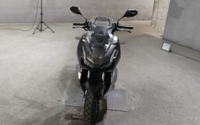 HONDA ADV150 KF38