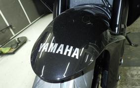 YAMAHA YZF-R7 2026 RM39J
