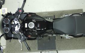 HONDA CB1300SB SUPER BOLDOR 2025 SC54