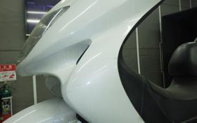 HONDA FORESIGHT EX MF04