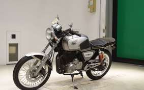HONDA GB500TT 1987 PC16