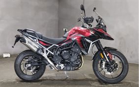 TRIUMPH  TRIUMPH  TIGER 900GT TRC81D
