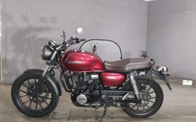 HONDA GB350 2022 NC59