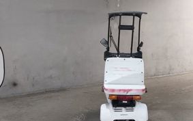 HONDA GYRO TA03