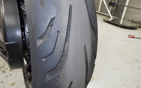 HONDA X-ADV 750 2021 RC95