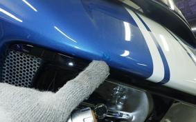 HARLEY FLTRXST1920 2023