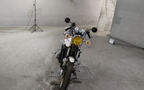 KAWASAKI ZEPHYR 750 RS Type Z2F