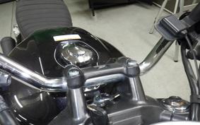 HONDA GB350S 2022 NC59